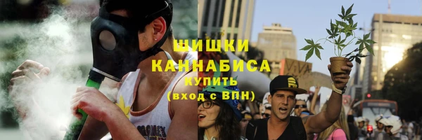бошки Аркадак