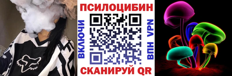 Галлюциногенные грибы Psilocybine cubensis  где купить наркоту  Полесск 